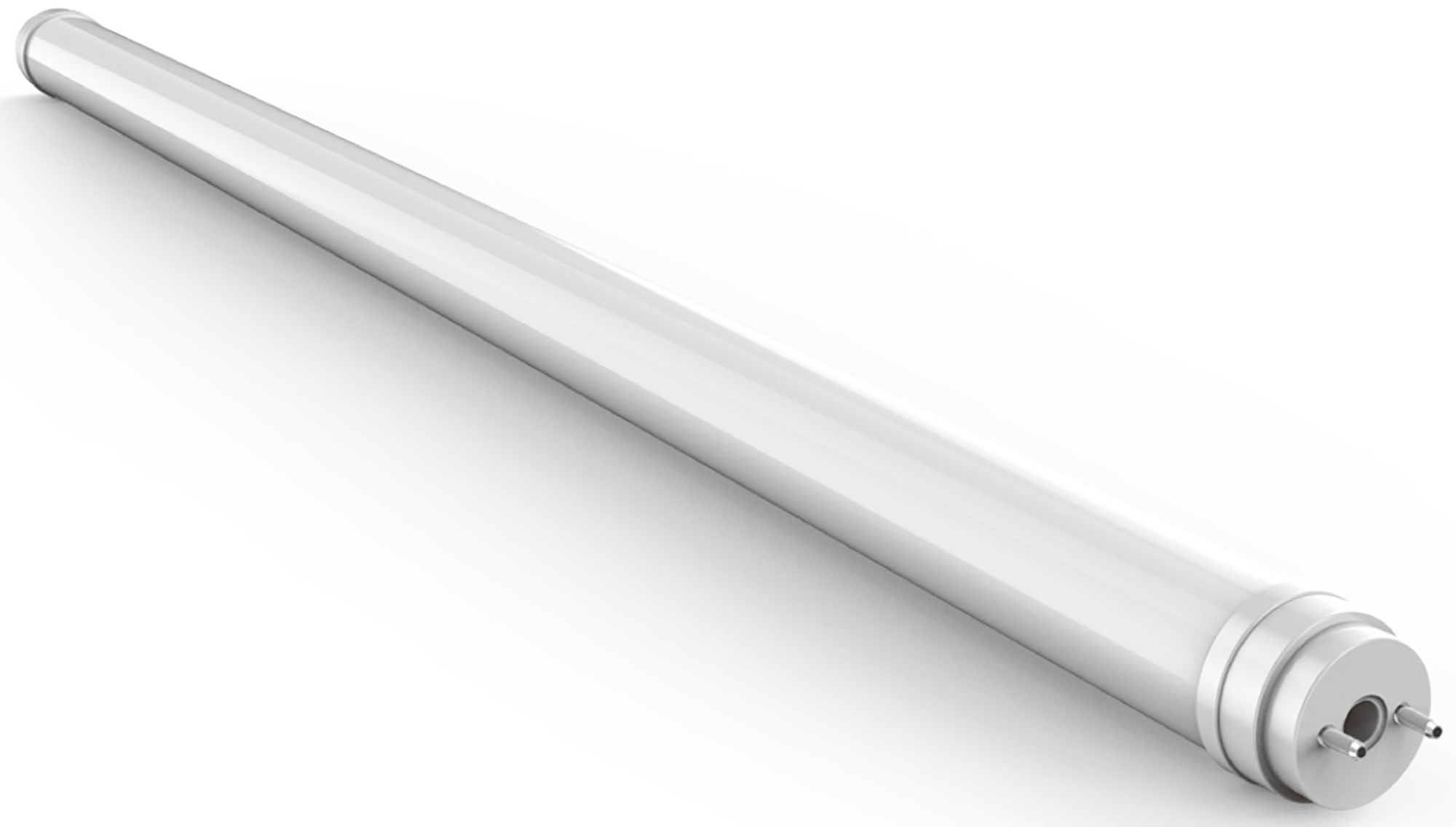 Value LED Lamps Luxram T8 26mm Value LED Lamps Luxram T8 26mm